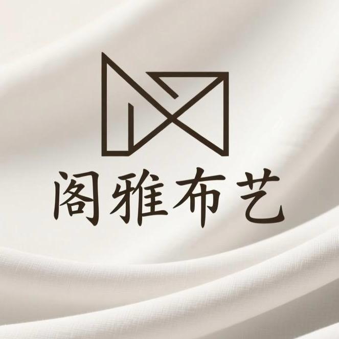 蹦卡卡🎈