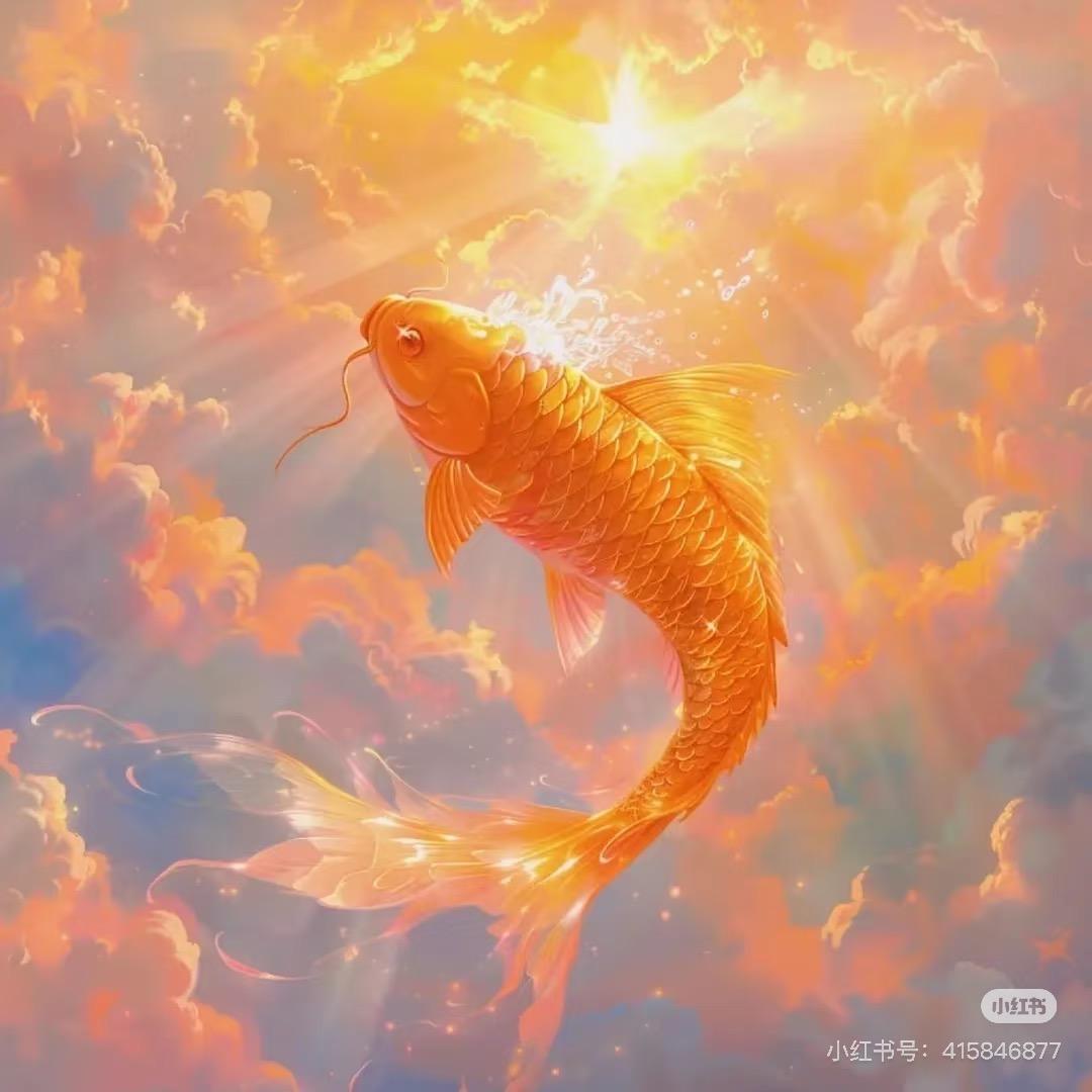 初中升学规划杜老师