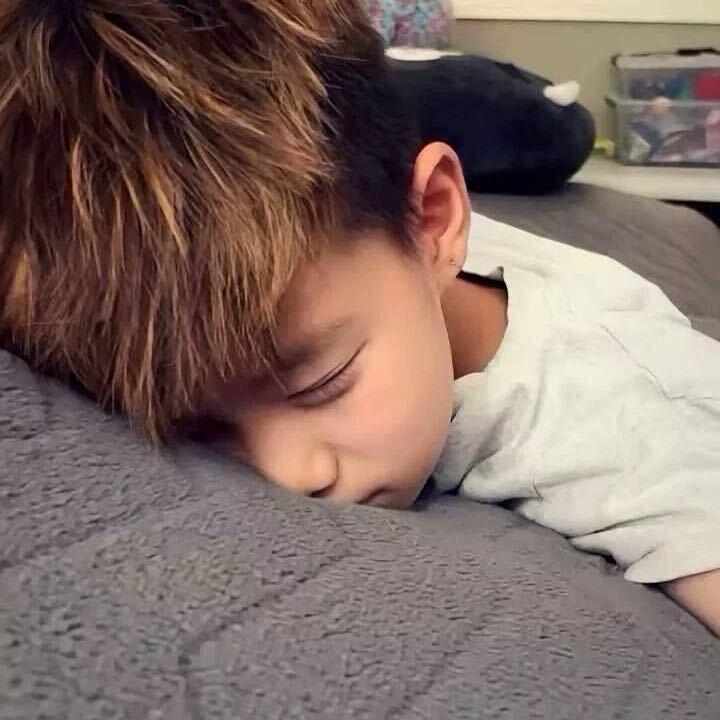 彭于晏^