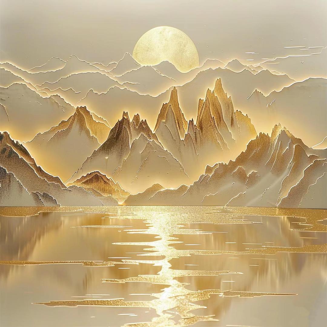 韩希国际名品的头像