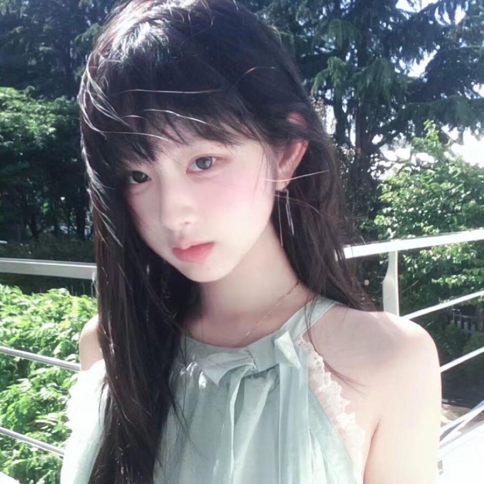 小么