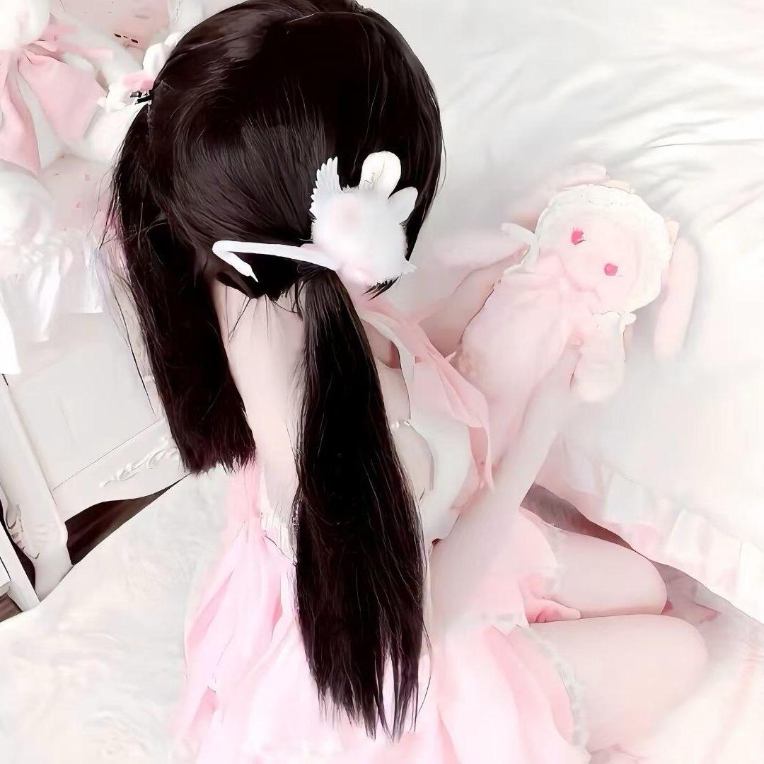 冰冷夏天