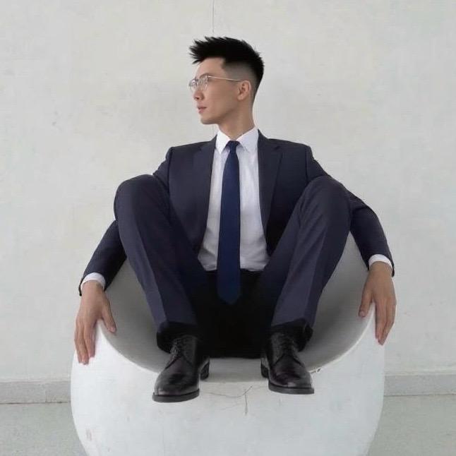 张鱼小丸子