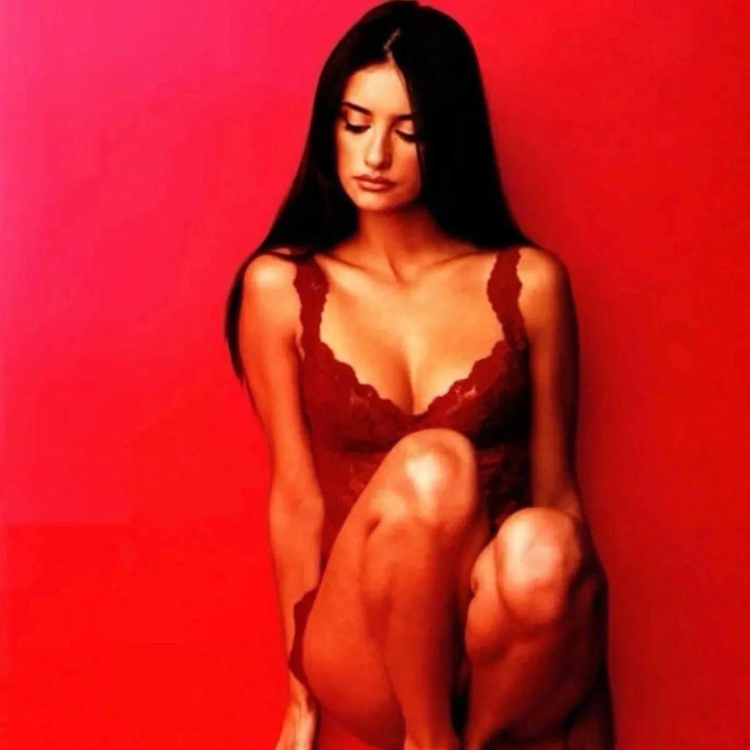 🎁通道（茴关⬆️🚗）