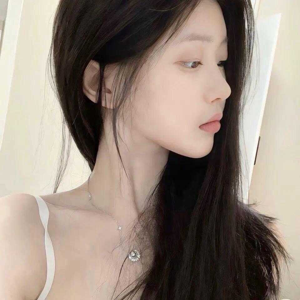 鱼