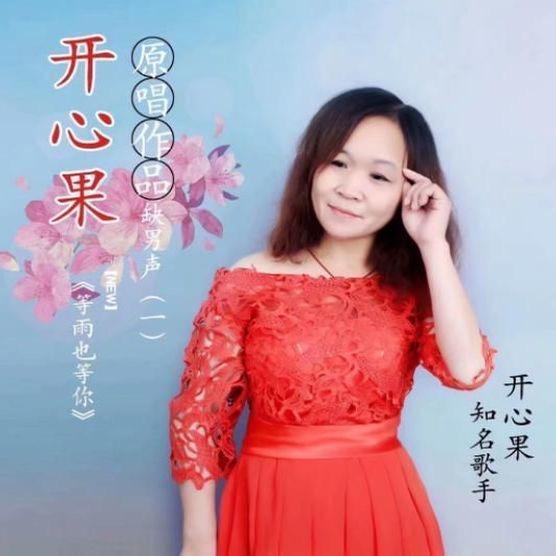 视频制作开心果
