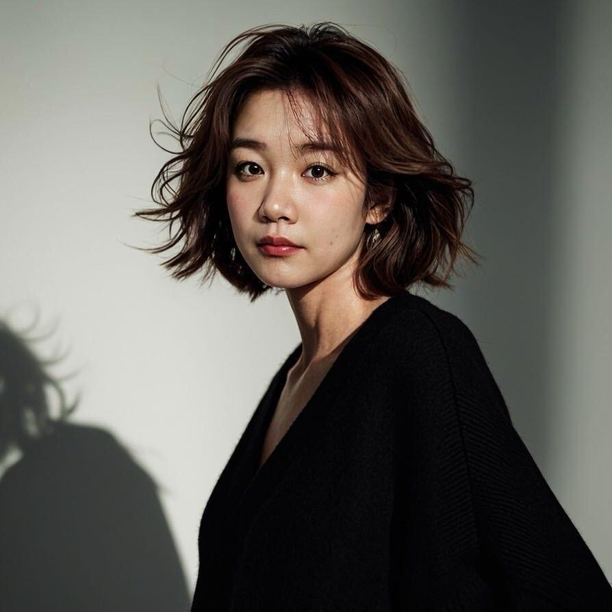 🚴井井的骑迹✨