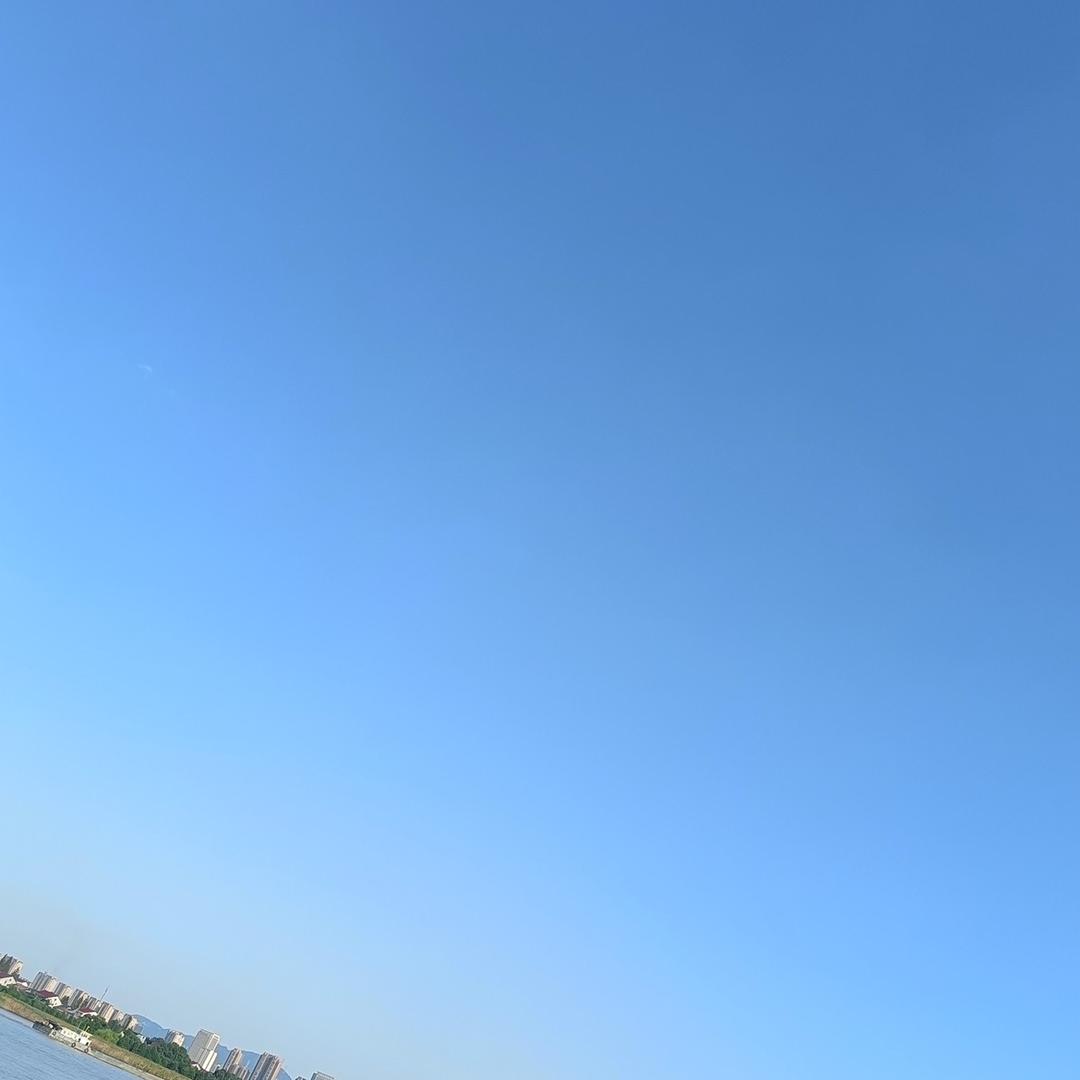 小鲜