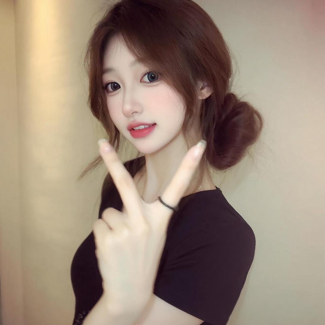 .尔尔