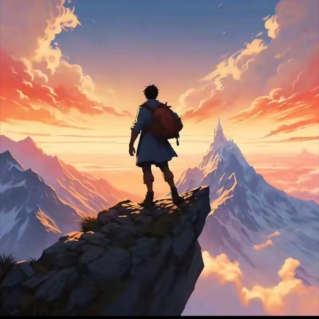🍂秋风落叶