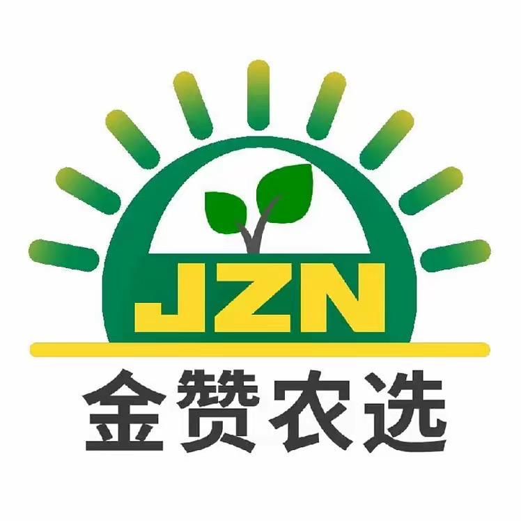金赞李圆圆