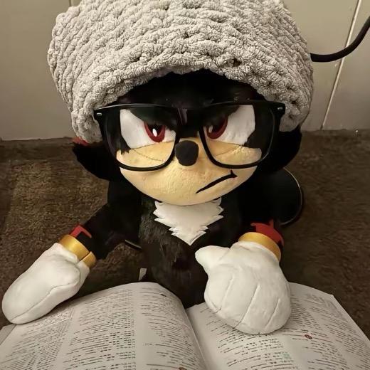 何以解忧