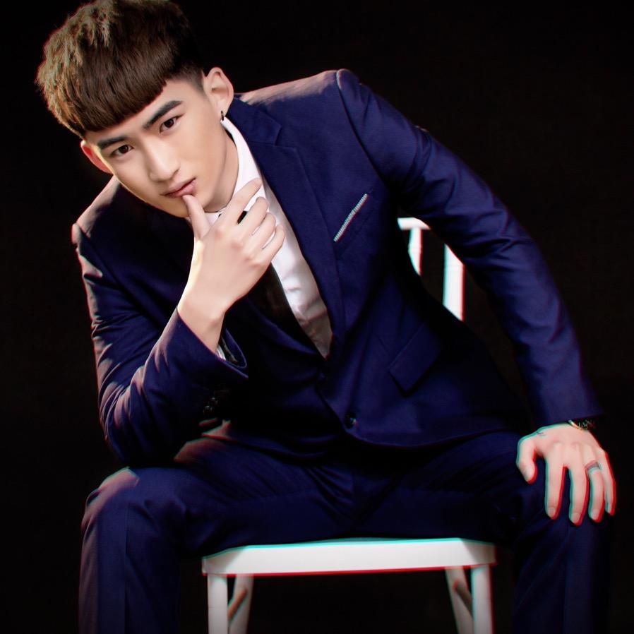 润铭农业🍓金龙