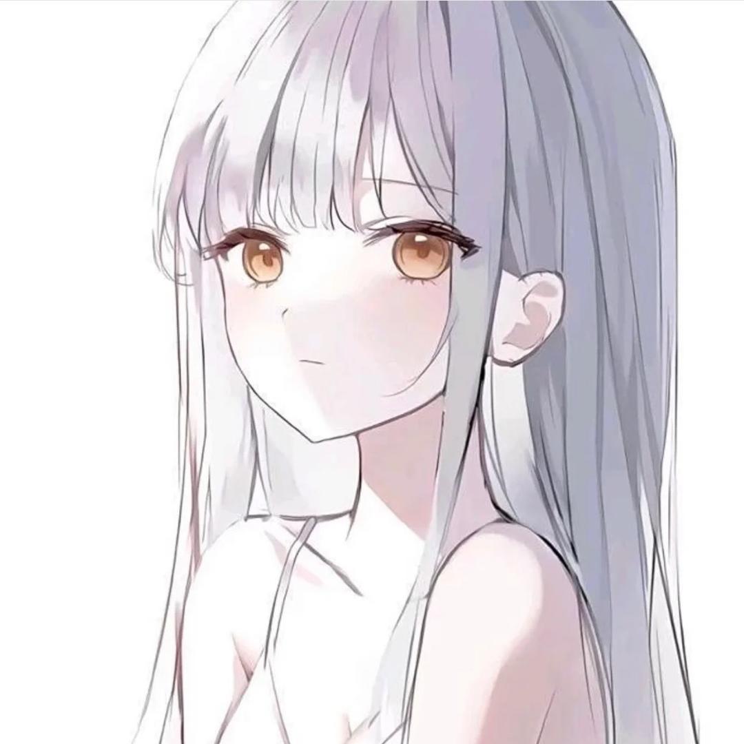 倪倪🧚🏻‍♀️