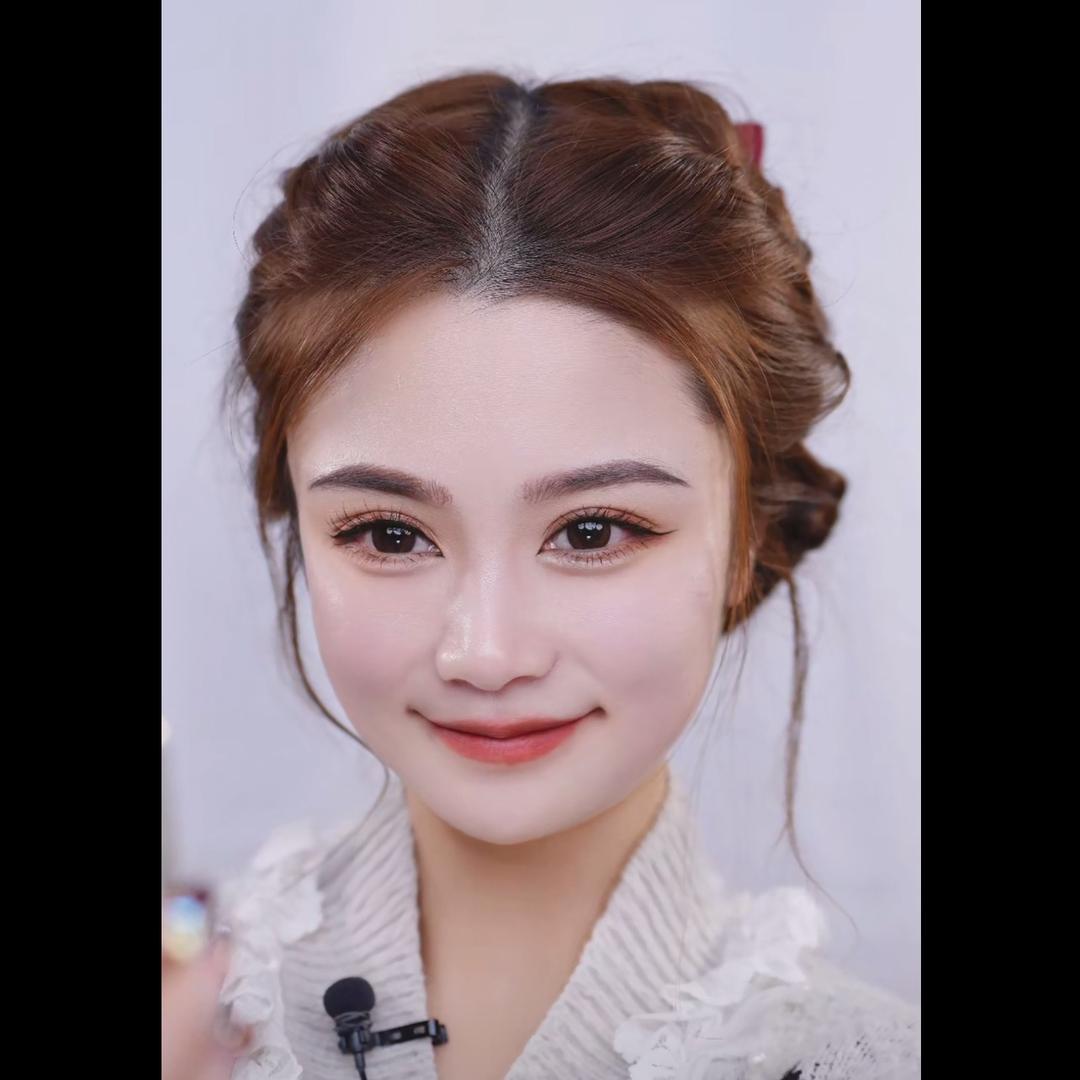 王森是我（中午11点直播）