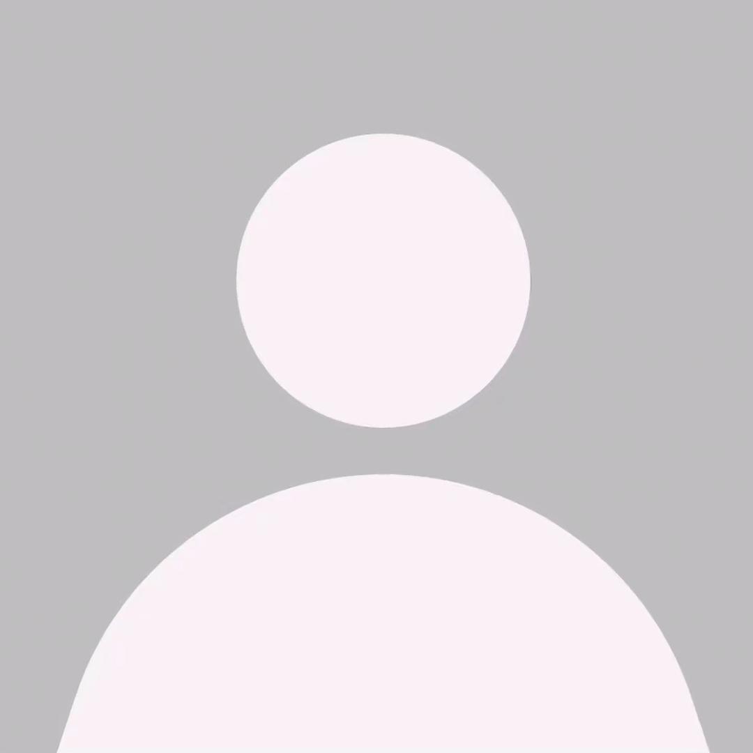 用户77719875