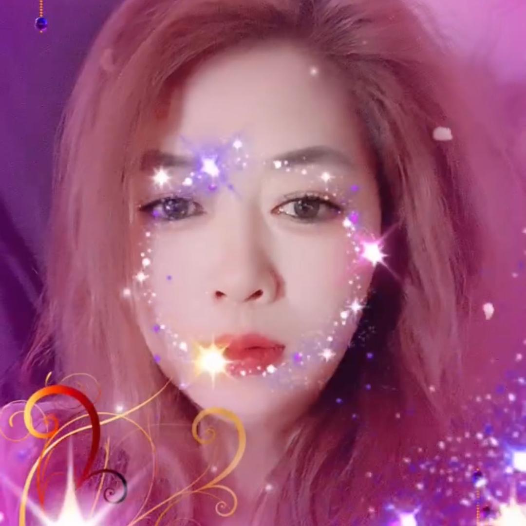 娇儿*