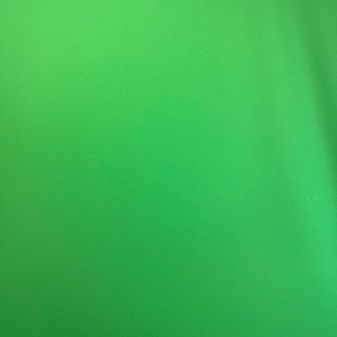 Ftg