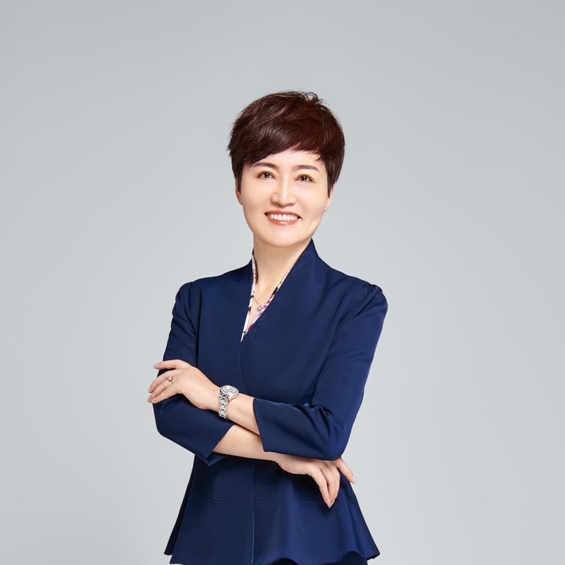 北京信凯律所刑事法律咨询（沙云翠主任）