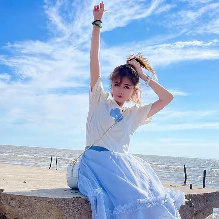 小酒鬼de日记！