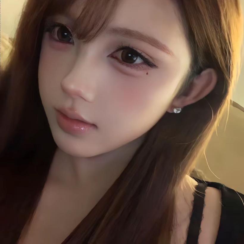 得🍒24H在线颂纷✌️