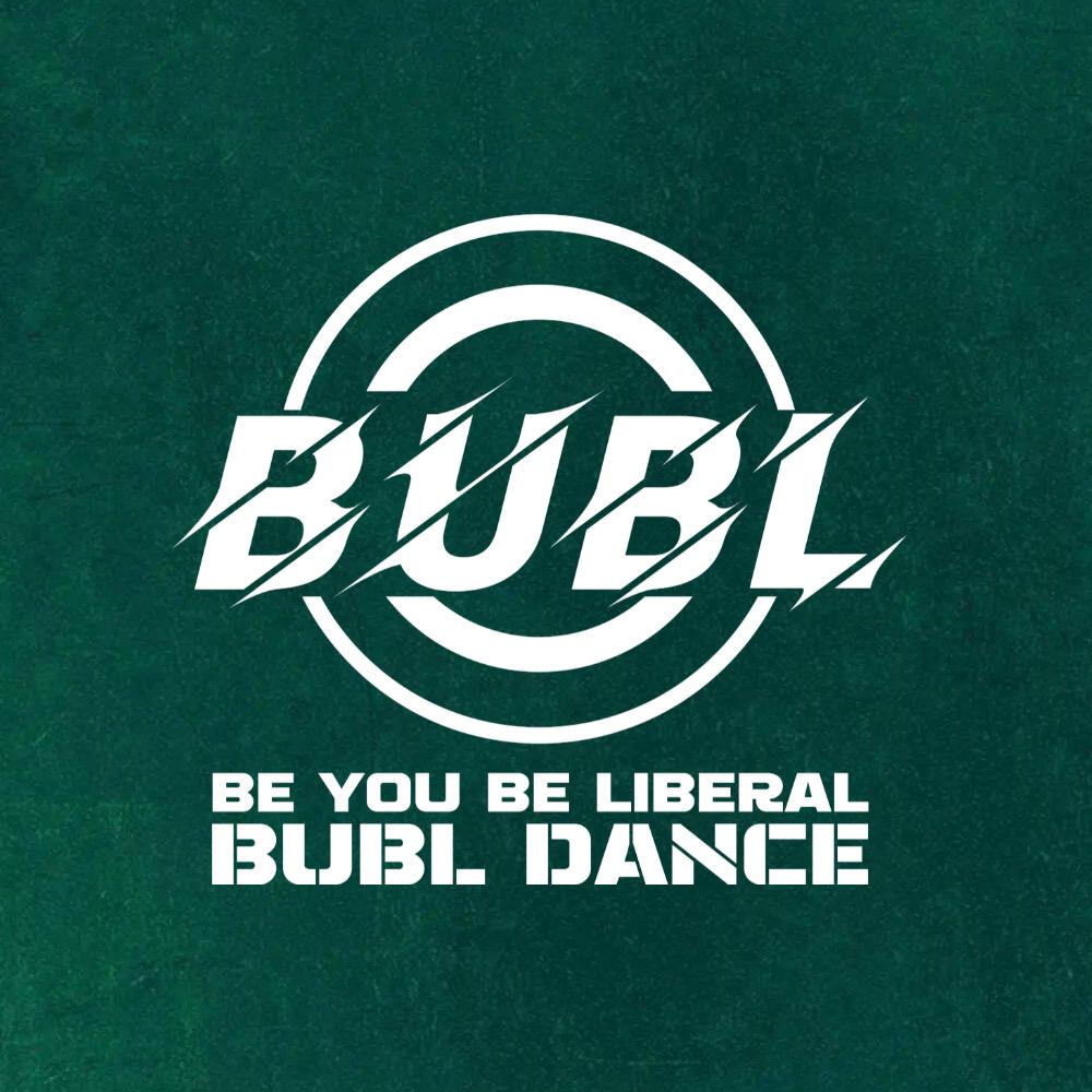BUBL课程顾问