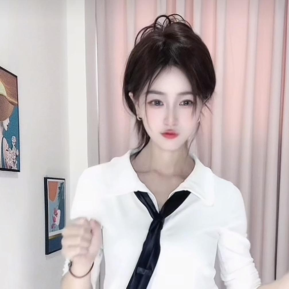 小喔