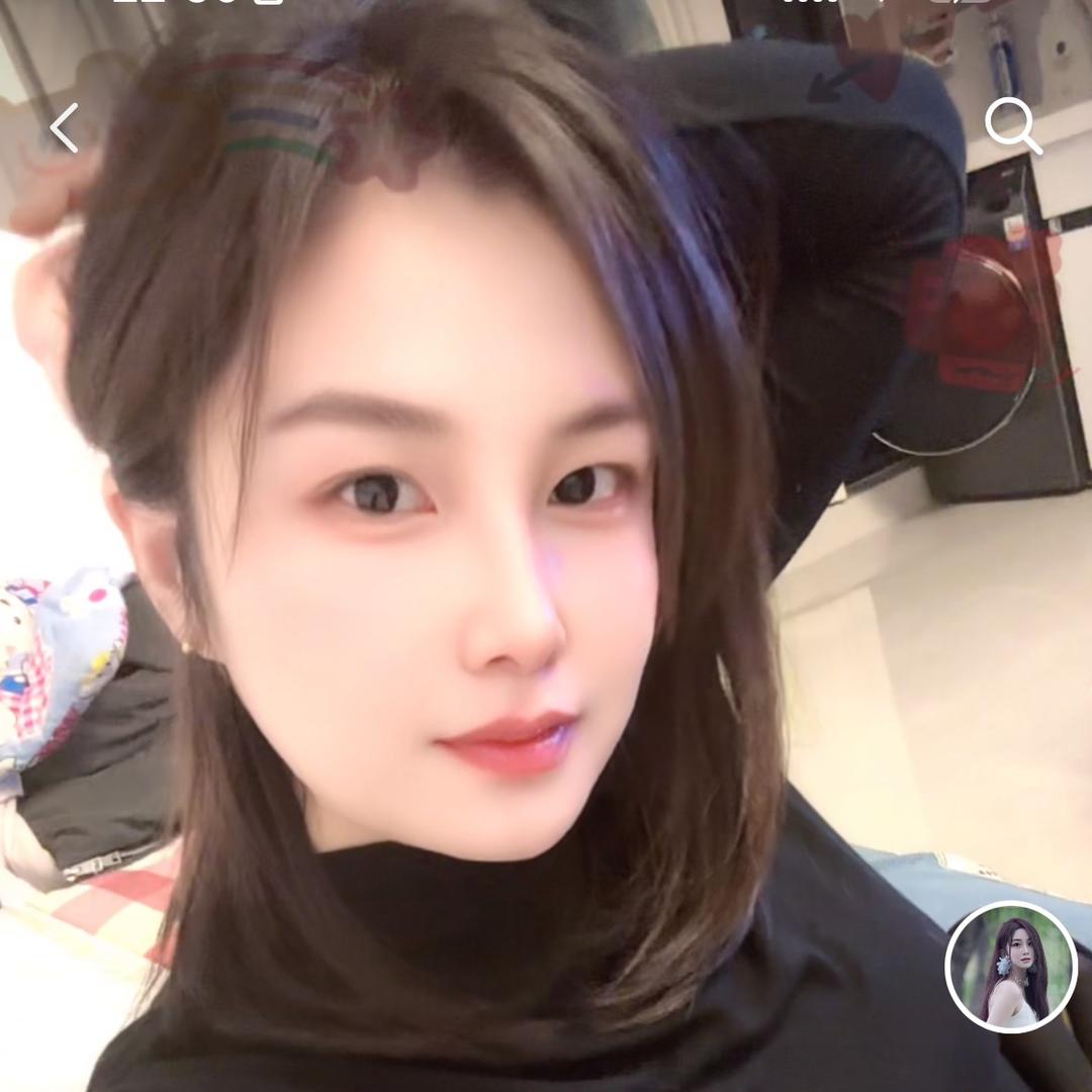 兰考县宝贝衣橱.雨心！