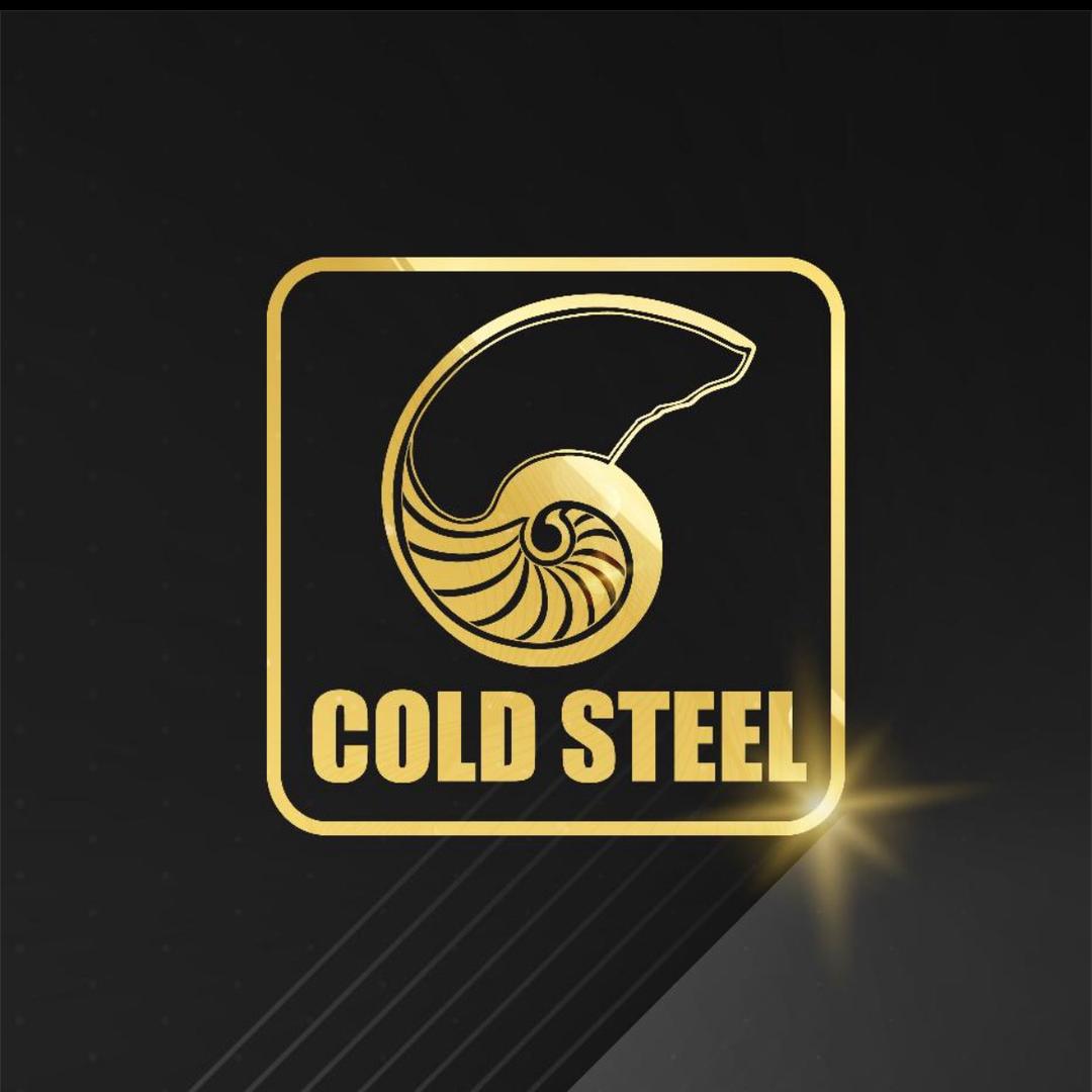 酷思迪汽车窗膜