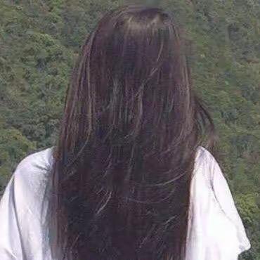 乐乐单身
