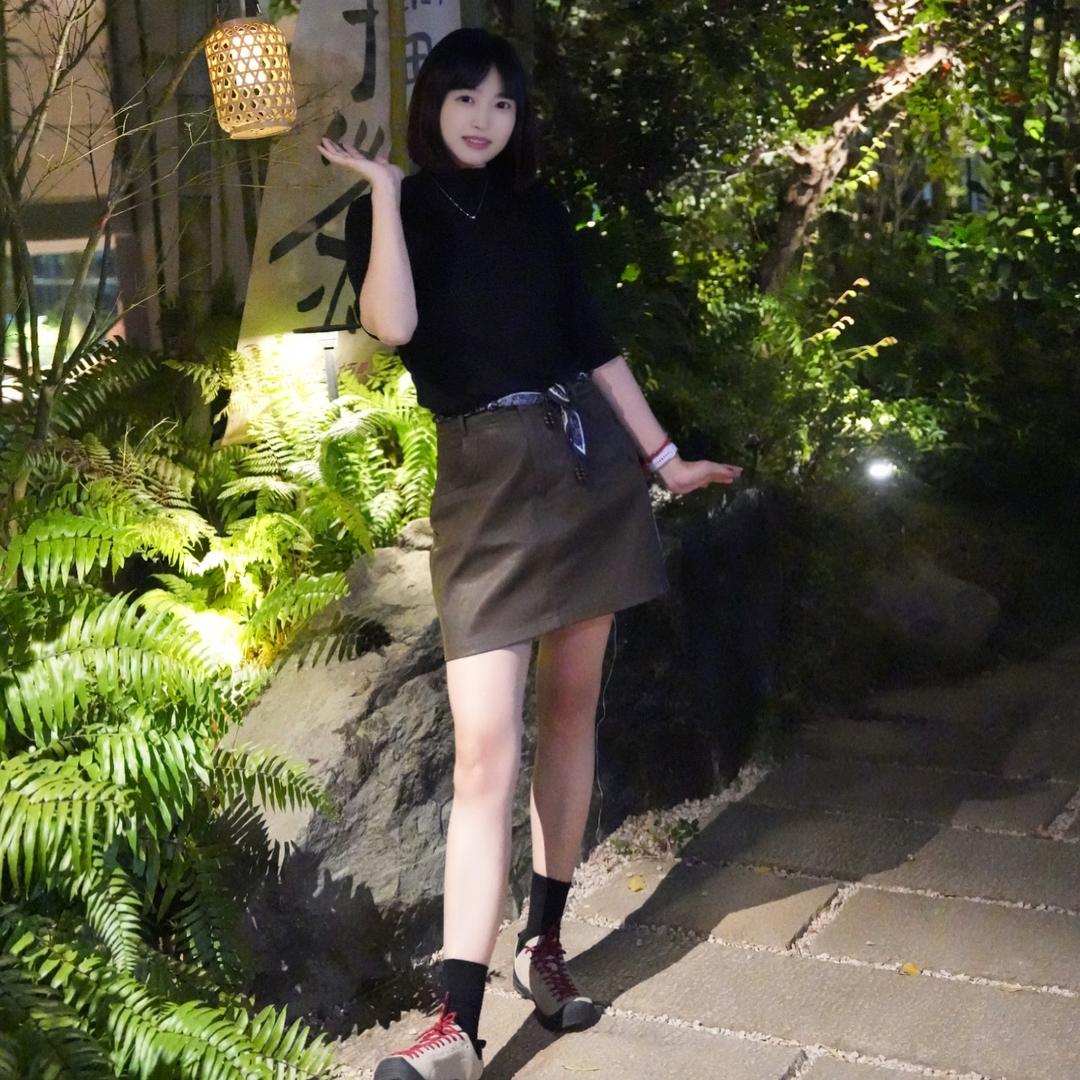 L 、