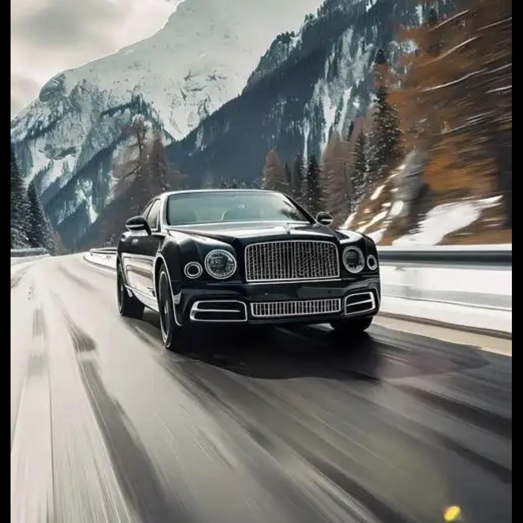 Ascend 昇域高端店