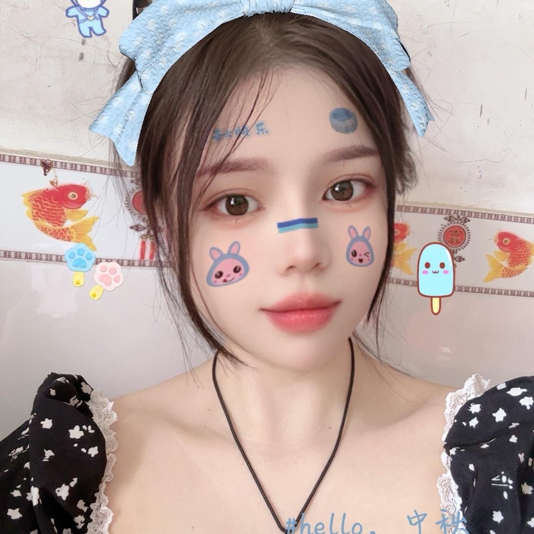 哈哈熊🐼