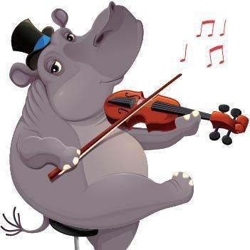 尼科罗泰兴市尼科罗乐器有限公司专卖店