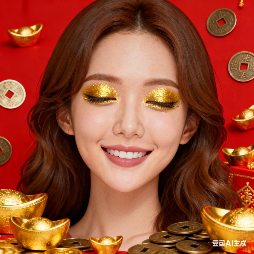 金穗甜柚