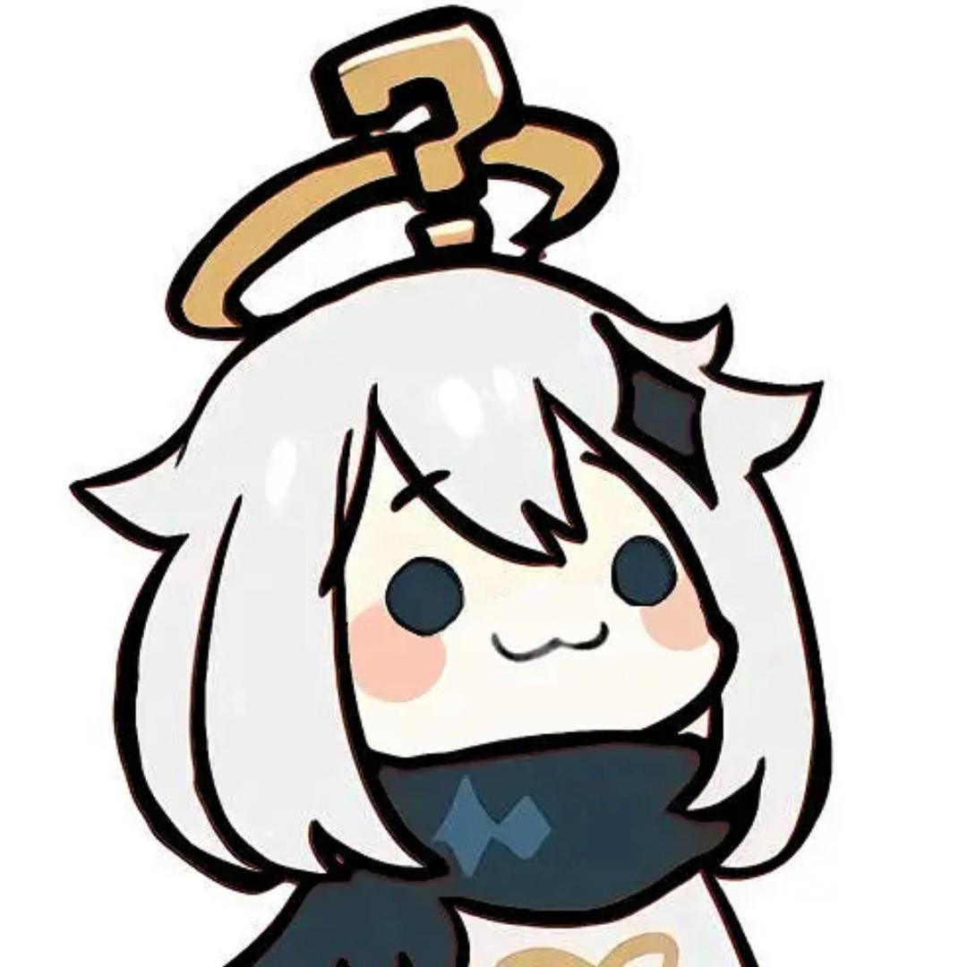 圆圈哥