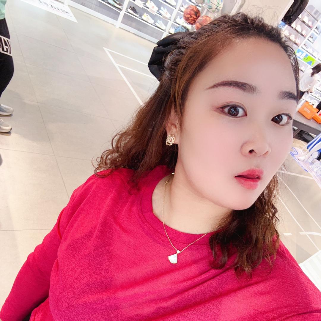 安阳闫妮儿