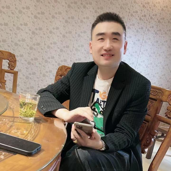 豫然传媒（海林主播培训）