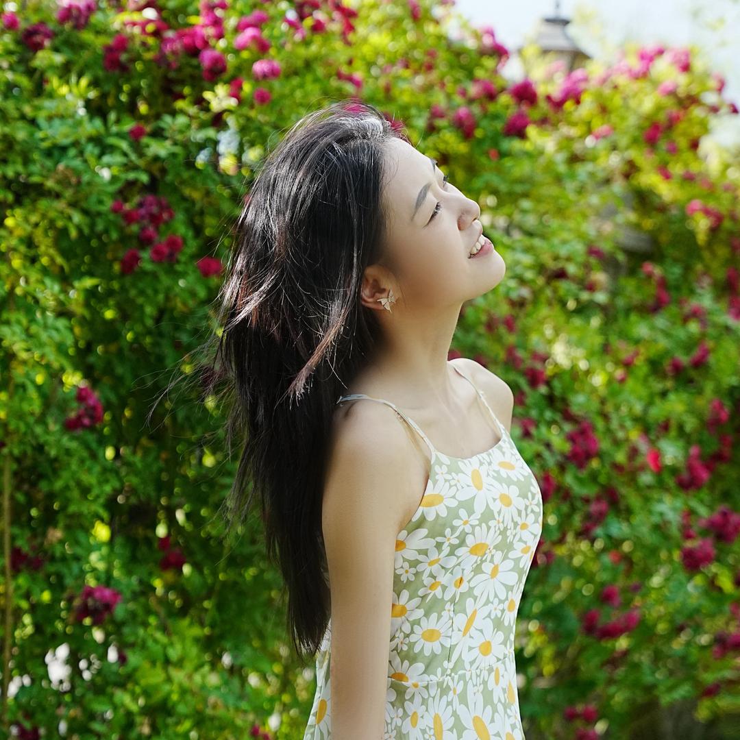 小唐日记👧🏻