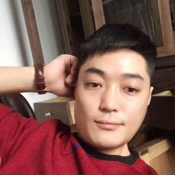 云哥