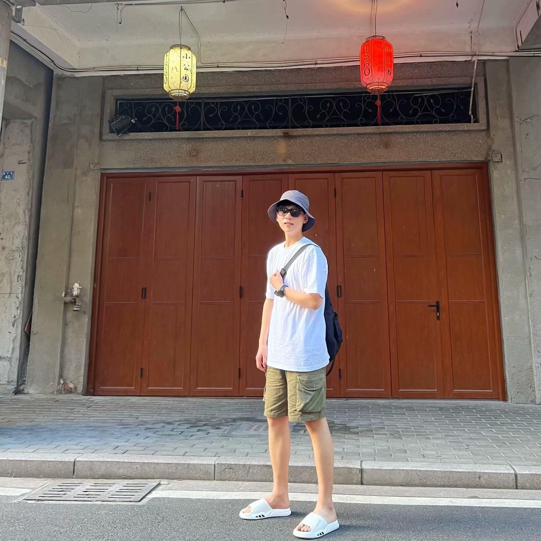 马俊川
