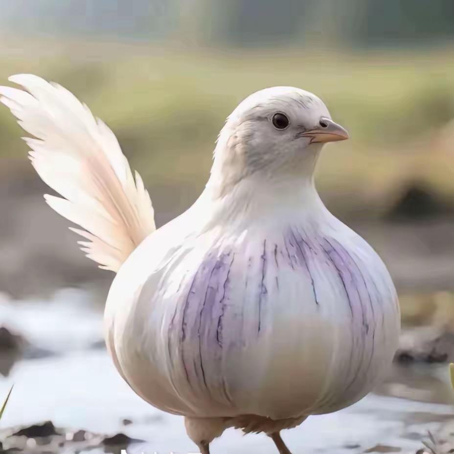 又又又又又