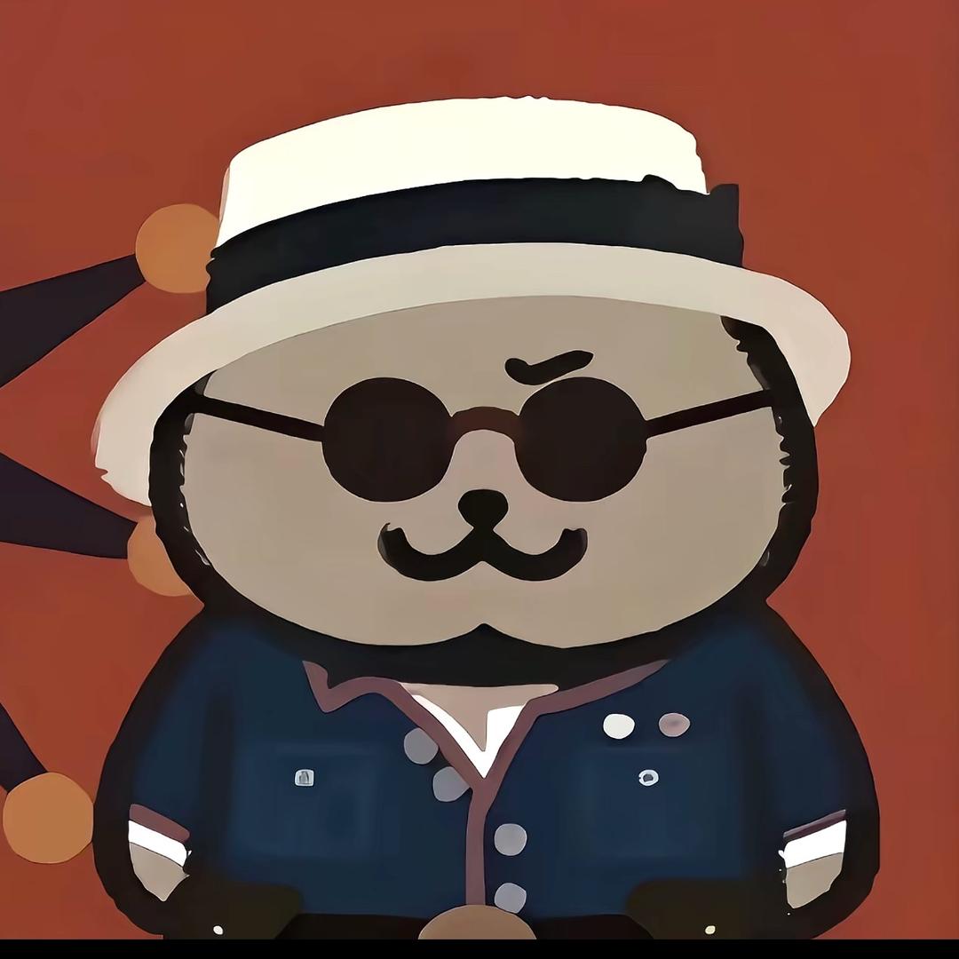 大风起兮云飞扬