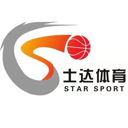 乐士体育篮球俱乐部🏀