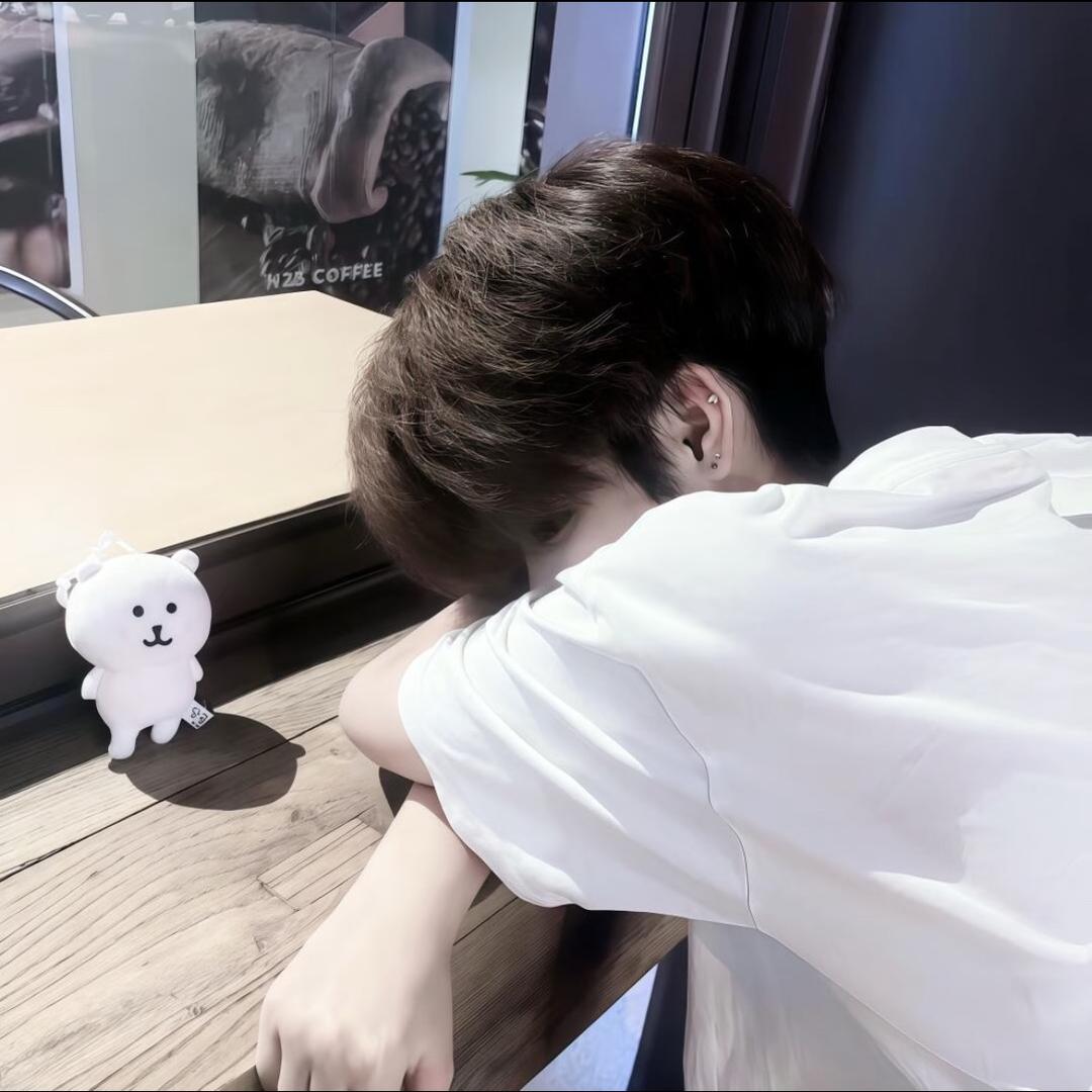 小别浪（无畏契约手游）