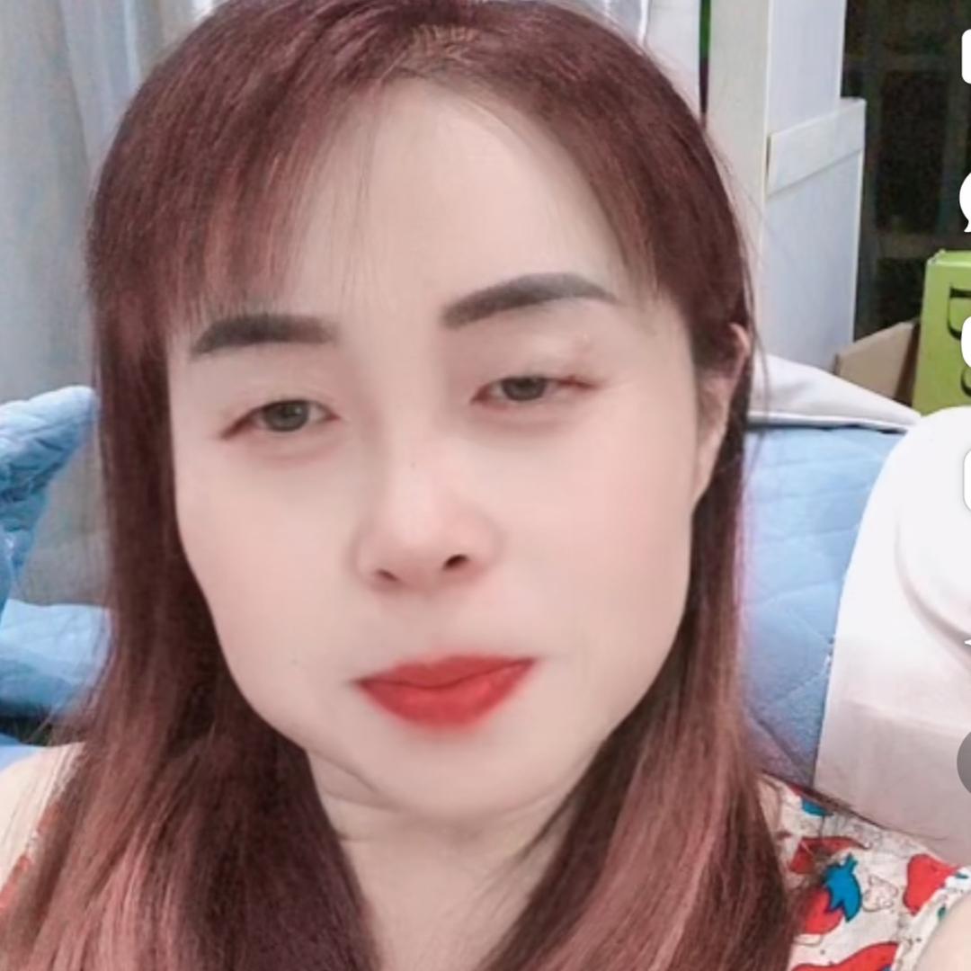 红红🌹
