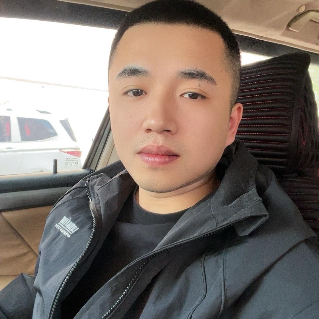 刘六瓶