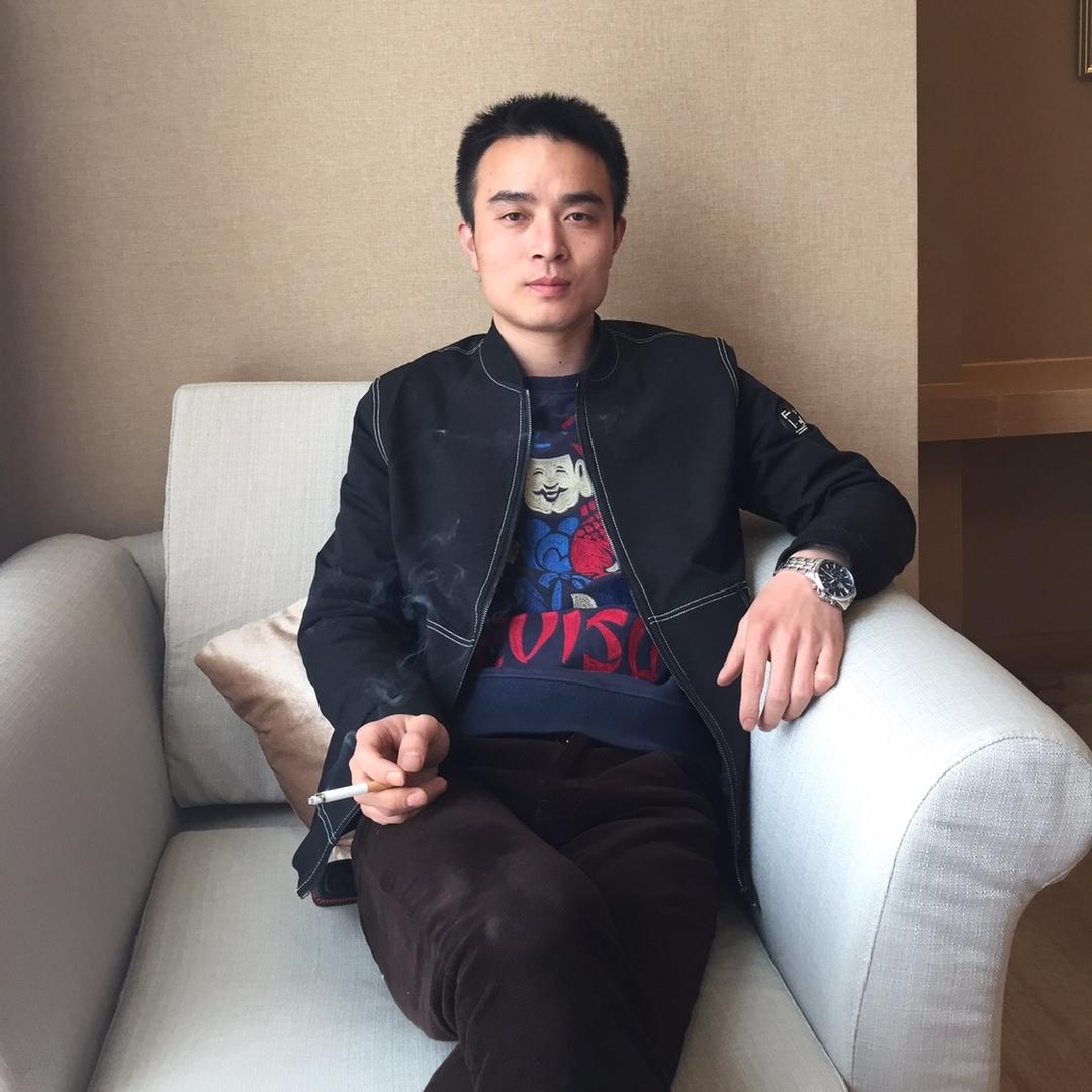 坚持不懈