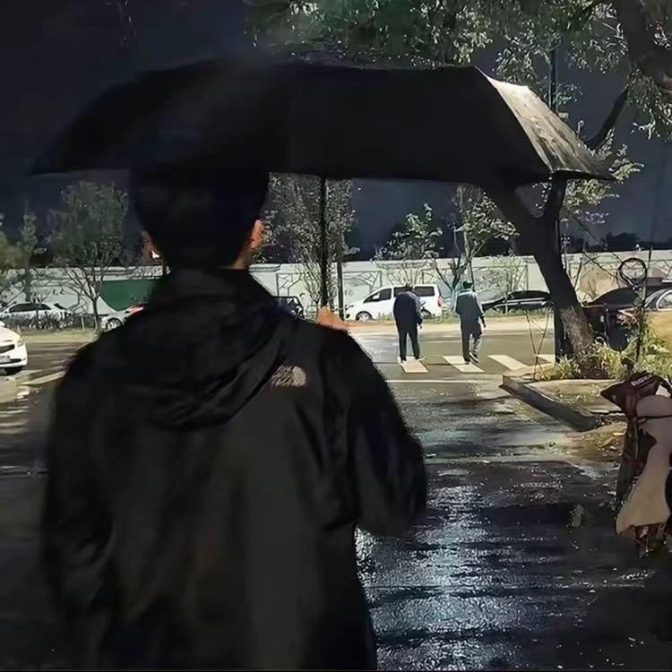 宇宇宇
