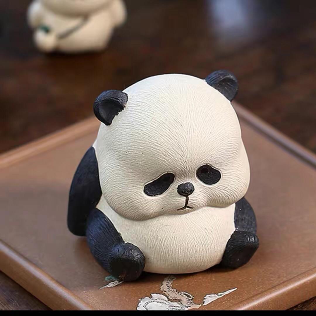 别放折耳根***